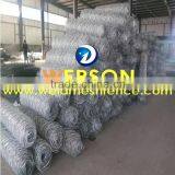River Gabion Mattress thumbnail-4