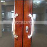 Design New Arrival Aluminum Door Extrusions thumbnail-3