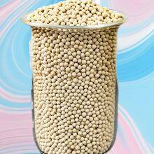 Zeolite 4A Molecular Sieves for Liquid Coats and Paints Deep Dehydrating thumbnail-1