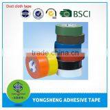Popular Style Material Hot Fix Tape Best Offer Manufacture thumbnail-2