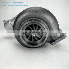 TL9211 Turbocharger 115-2258 466582-0007 466582-9007 466582-7 1152258 0R7166 3512 Engine Industrial thumbnail-2