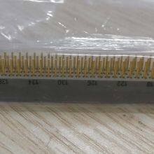 AirBorn Connectors RM452-250-312-9501 thumbnail-3