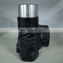 CompAir Air Compressor Spare Parts 100005403 Minimum Pressure Valve High Quality thumbnail-6