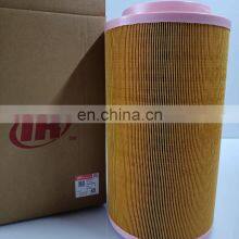 Ingersoll-Rand Air Compressor Spare Parts 54717145 Air Filter High Quality thumbnail-6