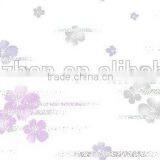 100% Polyester Textile Fabrics thumbnail-5