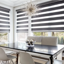 Люкс европейского стиля