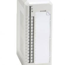 ABB DI818 3BSE069052R1 I-O Module