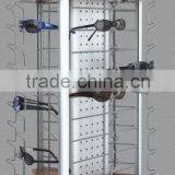 Glasses Display Stand thumbnail-1