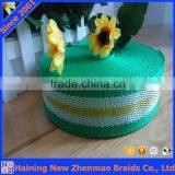 Customized Various pp Webbing Tape thumbnail-4