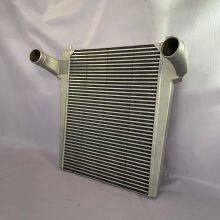 Radiator DONGFENG TRUCK INTERCOOLER 1119010-TY100 thumbnail-2