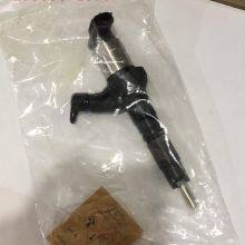 Diesel Injector 8-98259994-0 Spary Nozzle High-quality 295050-1870 Commom Rail for DENSO thumbnail-3