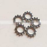 Toothed Lock Washers, DIN6797 thumbnail-2