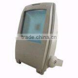 10W LED Floodlight Outdoor Light Good Quality Zhongsha Factory