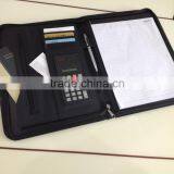 Black File Folder NS-JLJ0013 thumbnail-3