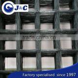 Anti Pigeon Protection Netting Use for the Pigeon, Anti Bird Protection Net,PE Anti Bird Netting thumbnail-3