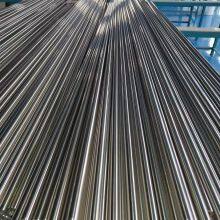 Bright Annealing Stainless Steel Tubes/Pipes thumbnail-4