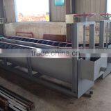 2014 Hot Sales Screw Sand Washing Equipment With Low Price