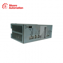 ABB DSQC604 3HAC12928-1 Power Supply Module thumbnail-4