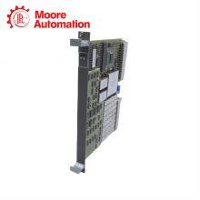 ABB 81ET03N-E GJR2389800R1210 Temperature Input Module BRAND NEW thumbnail-3