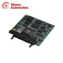 ABB 086339-001 PWA, SENSOR MICRO-101 NEW IN STOCK thumbnail-2