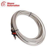 HONEYWELL 51195199-010 CABLE ASSEMBLY 10M LONG In Stock thumbnail-3