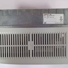 LS IS7 Inverter SV0185IS7-4NO LS Inverter New Genuine Converter Inversor Original Brand New LS thumbnail-2