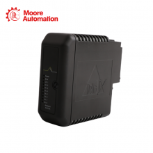 EMERSON KJ3002X1-BC1 12P0681X092 VE4003S1B2 Analog Output 4-20mA In Stock thumbnail-5