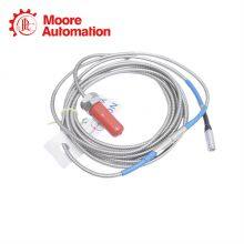 EPEO PR6424 010-010 thumbnail-5