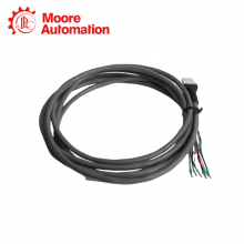 HONEYWELL 51202330-200