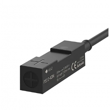 Authentic Original AUTONICS Proximity Switch PS12-4DN PS12-4DN2 PS12-4DN2U PS12-4DNU PS12-4DP PS12-4DPU thumbnail-1