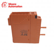 YOKOGAWA SDV144-S33/PRP S3 thumbnail-4