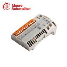 ABB RAIO-01 thumbnail-3