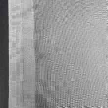 China Top Quality Agriculture Greenhouse Anti Insect Net thumbnail-2