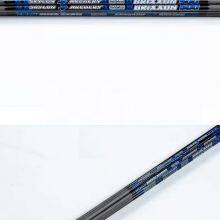 Carton Fiber Arrow Shaft for Professional and Archery Club Use for Practice and Competition thumbnail-5