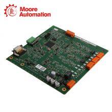 ABB 3BHE037864R0106 UFC911 B106 thumbnail-4