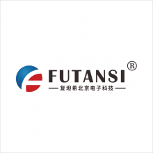 Futansi (Beijing) Electronics Technology Co., Ltd.