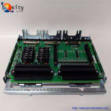 GE IS215ACLEH1B Analog Input Module thumbnail-3