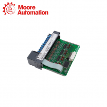 Allen Bradley1746-IB16 thumbnail-2