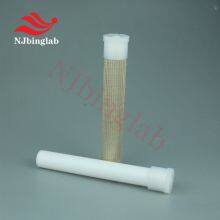 Laboratory CEM 55ml Microwave Digestion Vessel Corrosion Resistant for Sample Digestion thumbnail-3