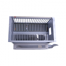 ABB DSRF182 57310255-AL