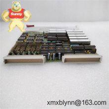 Schneider Electric LAM-810-520659-001 Process Control Module: Precision Signal Handling for Demanding Industrial Setups thumbnail-1