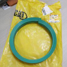 Original CAT Excavator Seal Split 477-3838 4773838 for 320D 323D 324D Genuine Spare Part Best Price thumbnail-3