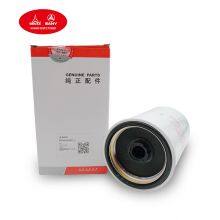 SANY Original Genuine Excavator Engine Filter Fuel Filter 60282117 Separator Filter for SANY thumbnail-3