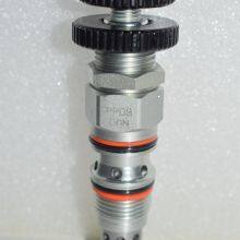 PPDBOAN Pressure Control Valve,Overflow-Type Pressure Relief Valve thumbnail-1