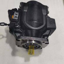 P2145 Series P2145S3750 P2145S3827-0062271 P2145S3942 Lainuo Hydraulic Piston Pump thumbnail-4