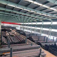 Steel Pipe & Tube- ASTM A106 / A53 thumbnail-2