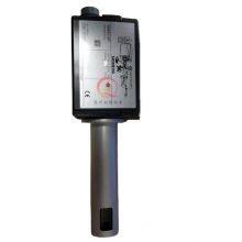 Explosion-proof Flame Detector QRA53.G27 Burner Flame Detector QRA55.G27 thumbnail-1