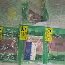 High-precision Yokogawa S9185FA DCS Module New and Original thumbnail-2