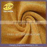 Knit Fabric,warp Knitted Fabric,sofa Fabric thumbnail-1