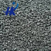 GPC Hot SellingGraphitized Petroleum Coke for Aluminum Industry Steel Making thumbnail-5